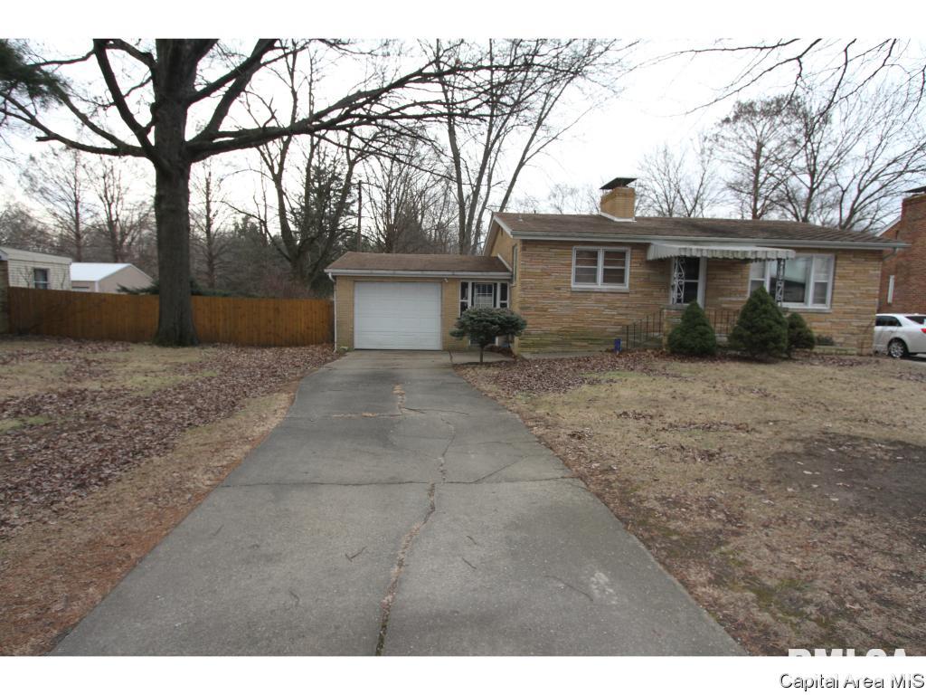 3140 East Division Street Springfield, IL 62702 - Photo 3 of 3 Gallery Image 3