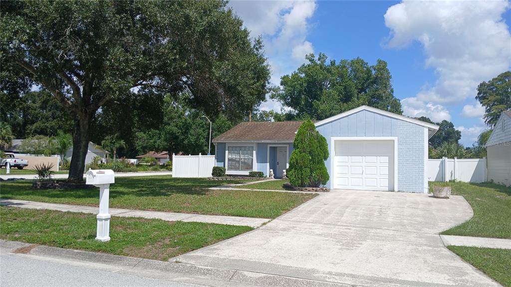 14009 Ridgedale Way Tampa, FL 33625 - Photo 3 of 9 Gallery Image 3