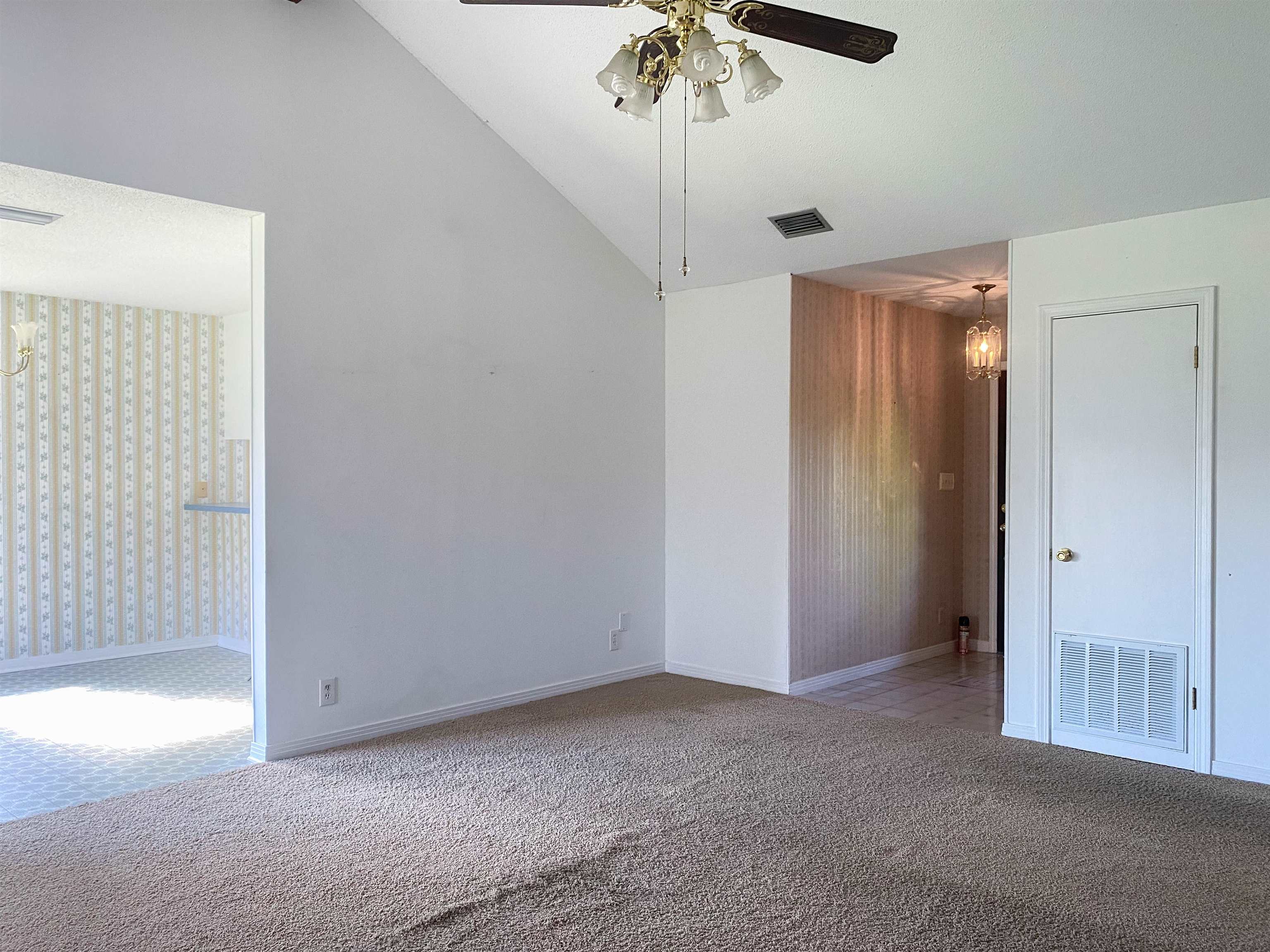 17860 Kendrick Road Robertsdale, AL 36567 - Photo 21 of 27