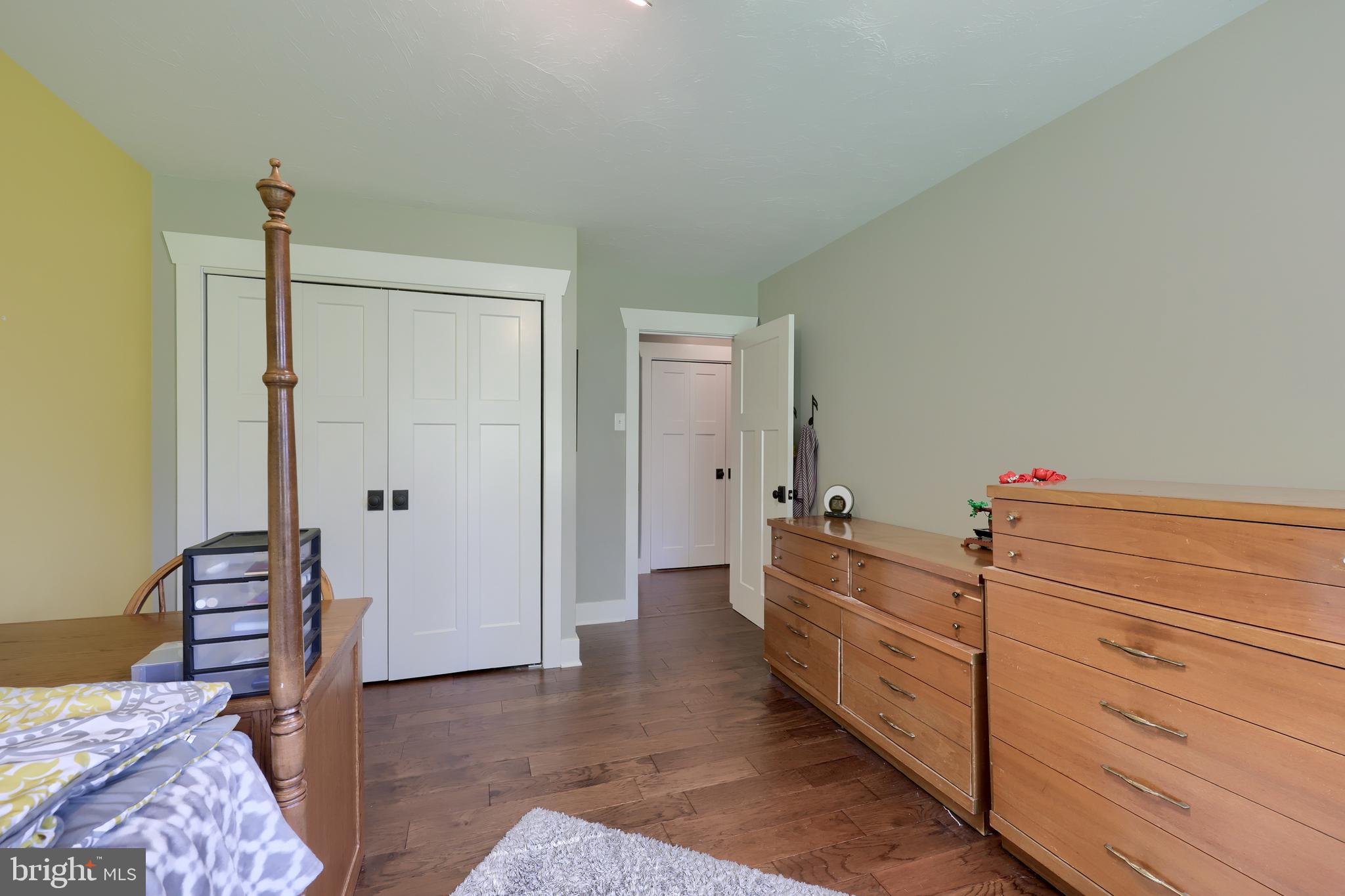 809 Furnace Hills Pike Lititz, PA 17543 - Photo 21 of 44 Gallery Image 21