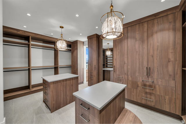 63 Colima Road Washington, UT 84780 - Photo 38 of 99
