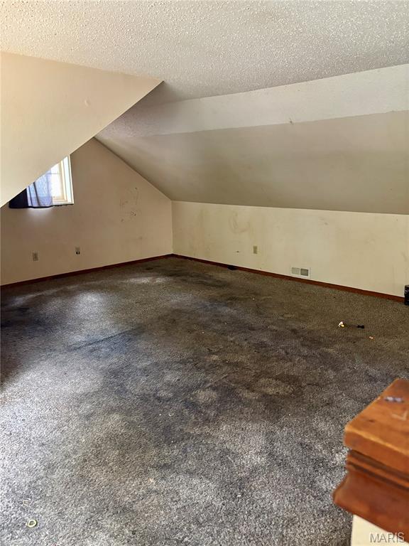 1811 South New Florissant Road Florissant, MO 63031 - Photo 11 of 12