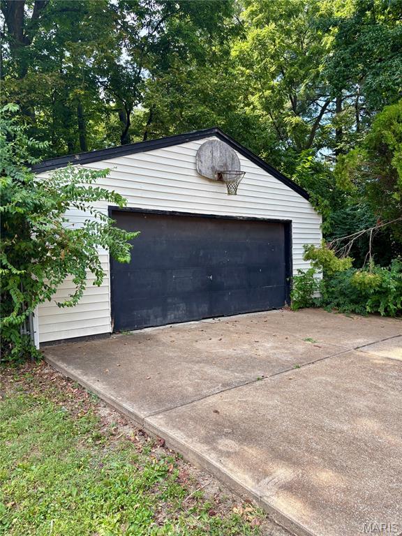 1811 South New Florissant Road Florissant, MO 63031 - Photo 12 of 12