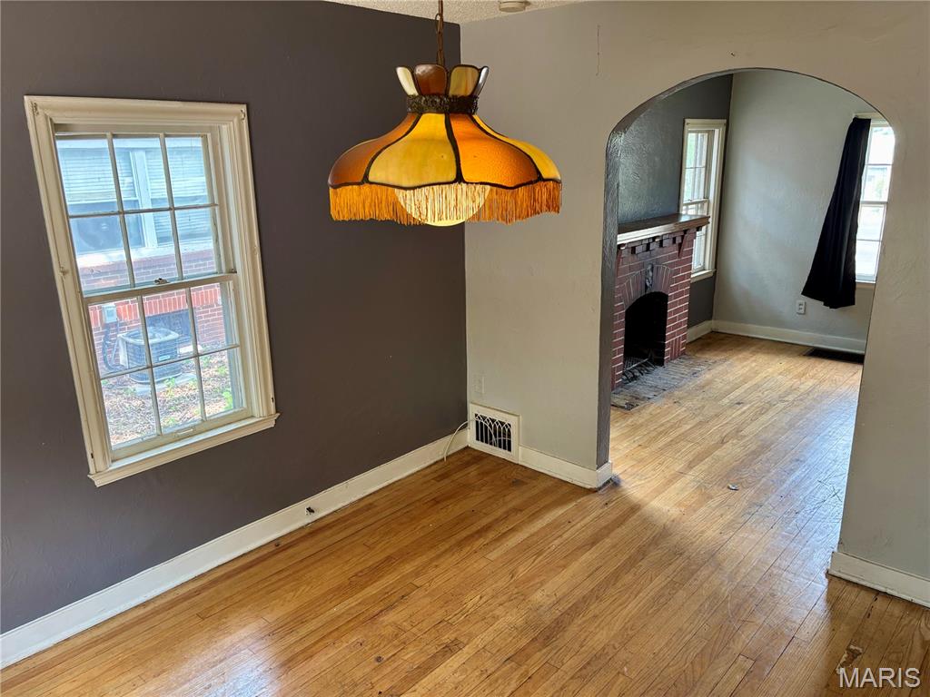 1811 South New Florissant Road Florissant, MO 63031 - Photo 5 of 12