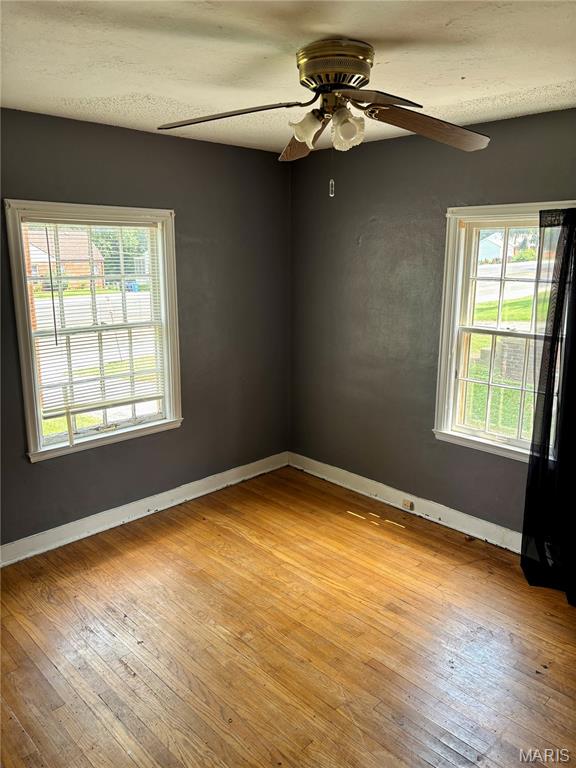 1811 South New Florissant Road Florissant, MO 63031 - Photo 6 of 12