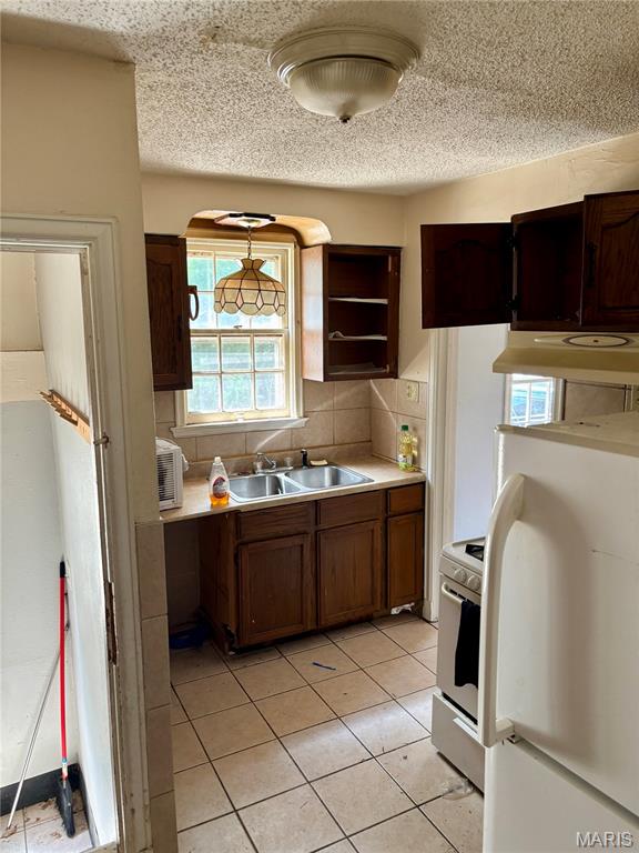 1811 South New Florissant Road Florissant, MO 63031 - Photo 10 of 12