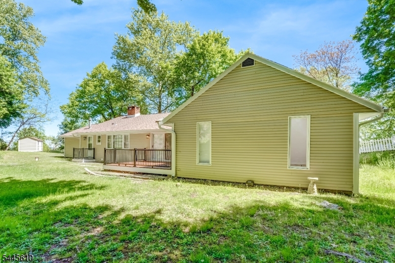 306 Warrenville Road Green Brook, NJ 08812 - Photo 36 of 37