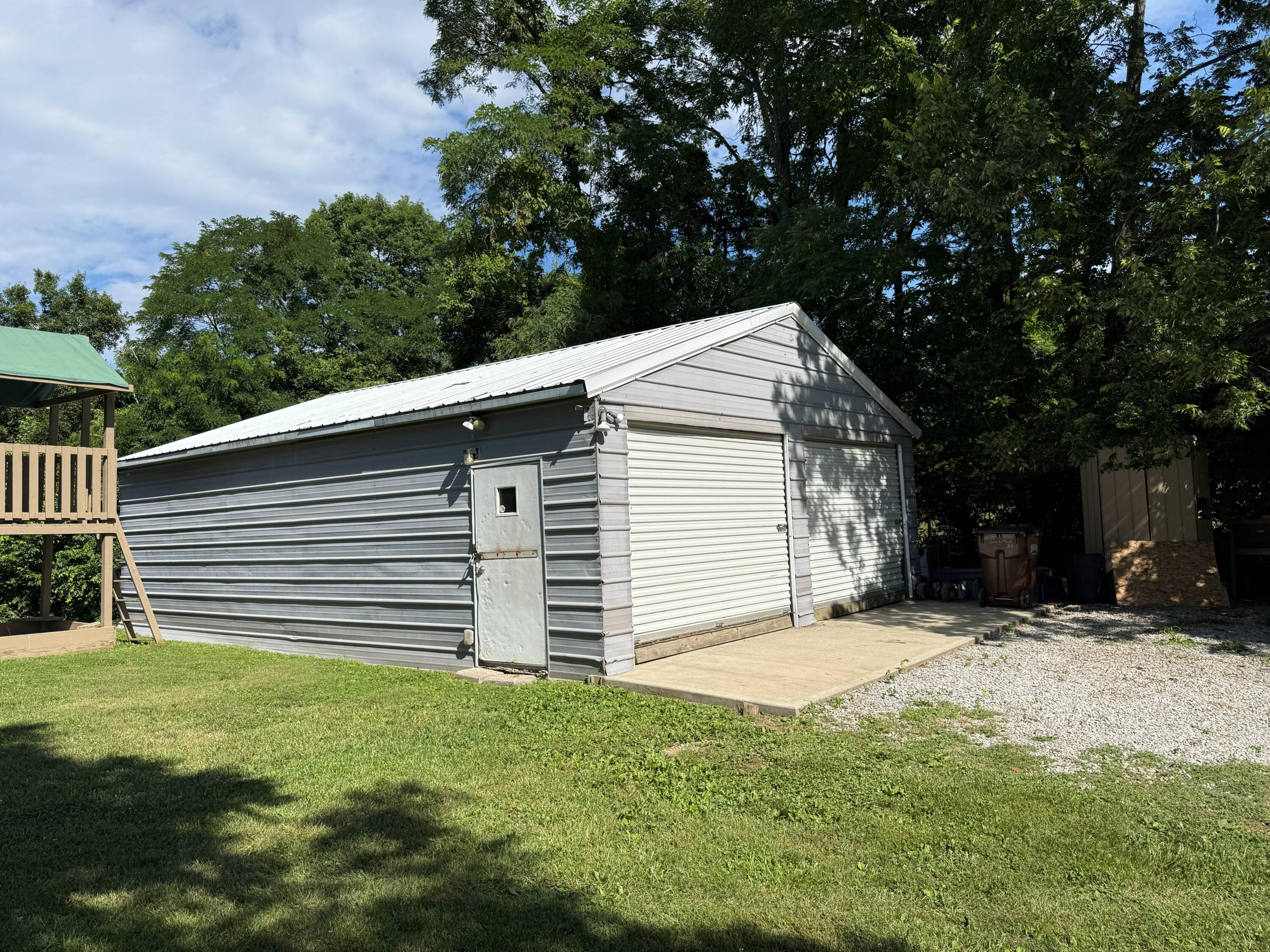 4645 Georgetown Road Owenton, KY 40359 - Photo 11 of 28 IMG_7029