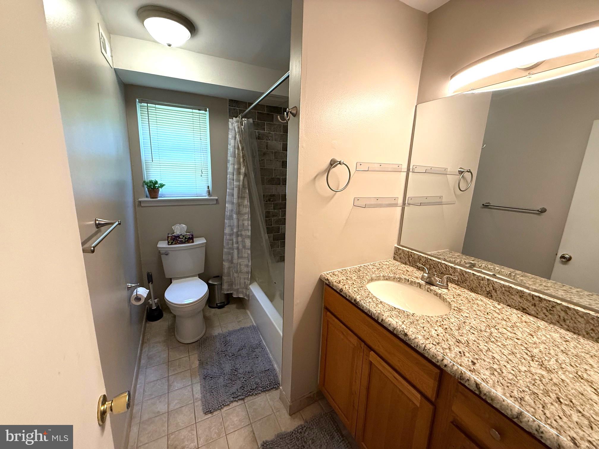 26 Forge Road Medford, NJ 08055 - Photo 11 of 27