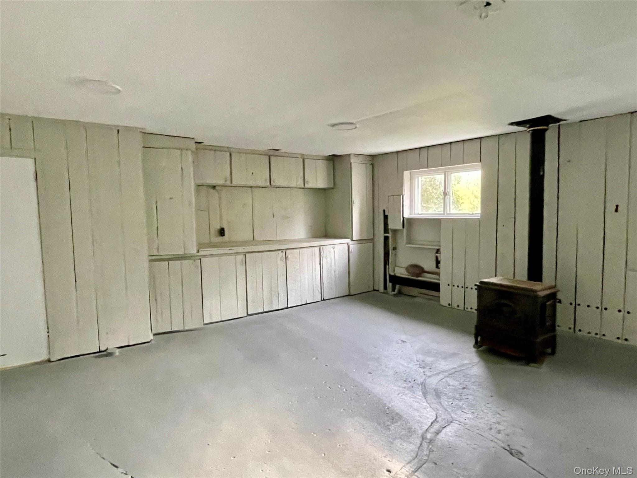 70 County Rte 17 Pine Bush, NY 12566 - Photo 34 of 36 Gallery Image 34