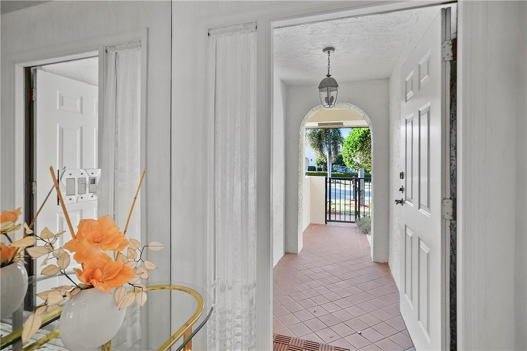 7742 Solimar Circle Boca Raton, FL 33433 - Photo 11 of 45 Photo 11
