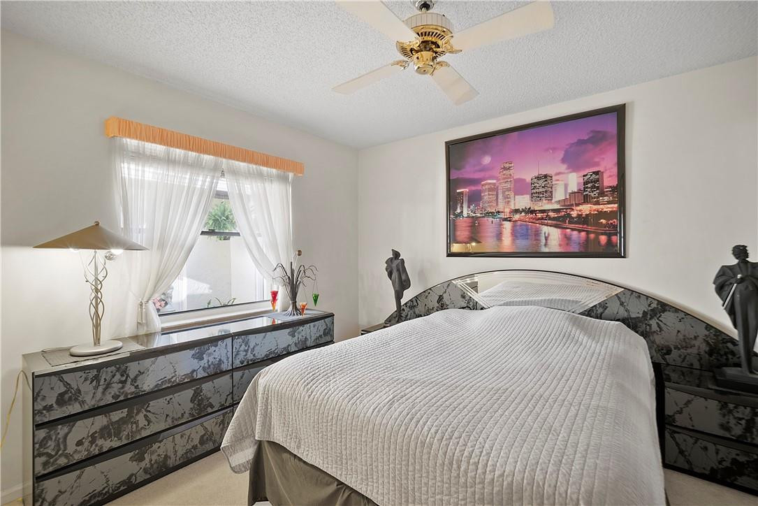 7742 Solimar Circle Boca Raton, FL 33433 - Photo 13 of 45 Photo 13