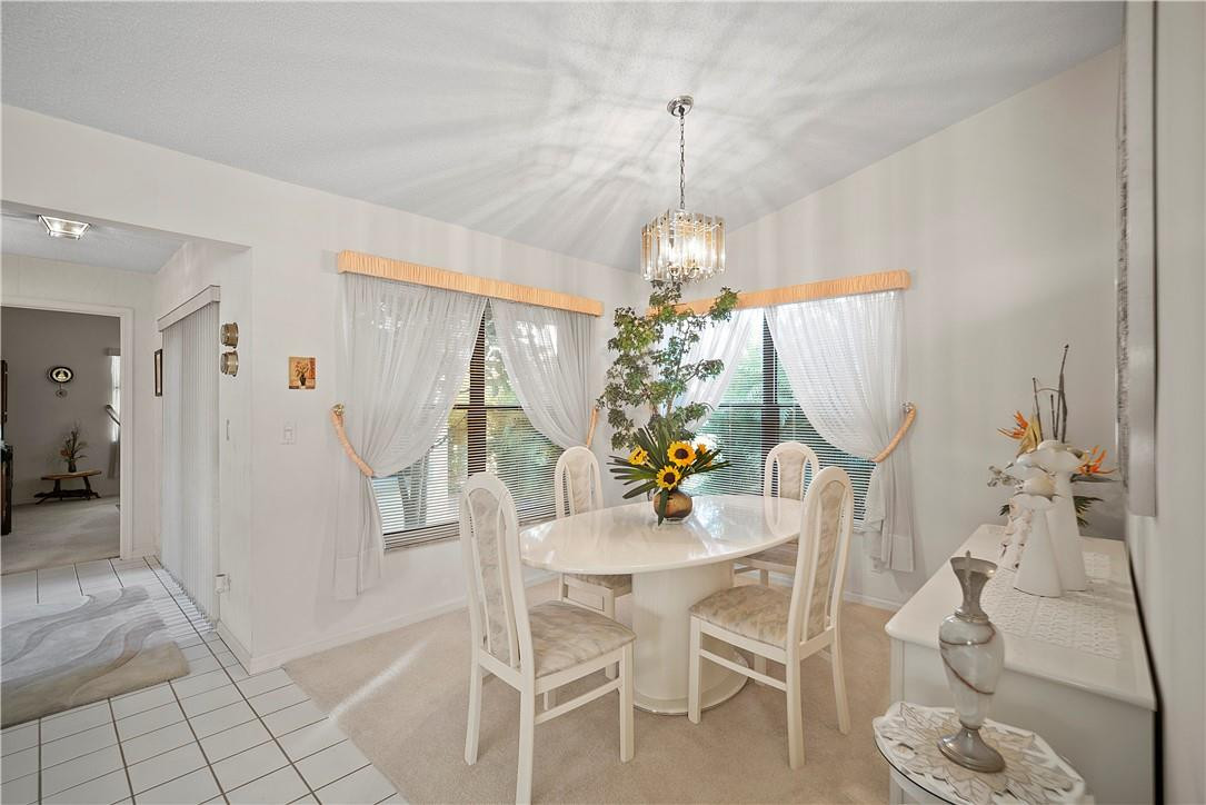 7742 Solimar Circle Boca Raton, FL 33433 - Photo 17 of 45 Photo 17