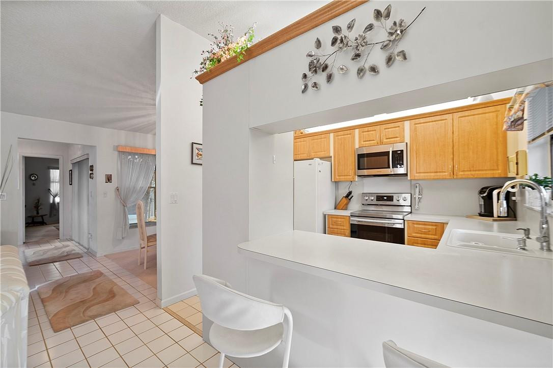 7742 Solimar Circle Boca Raton, FL 33433 - Photo 28 of 45 Photo 28