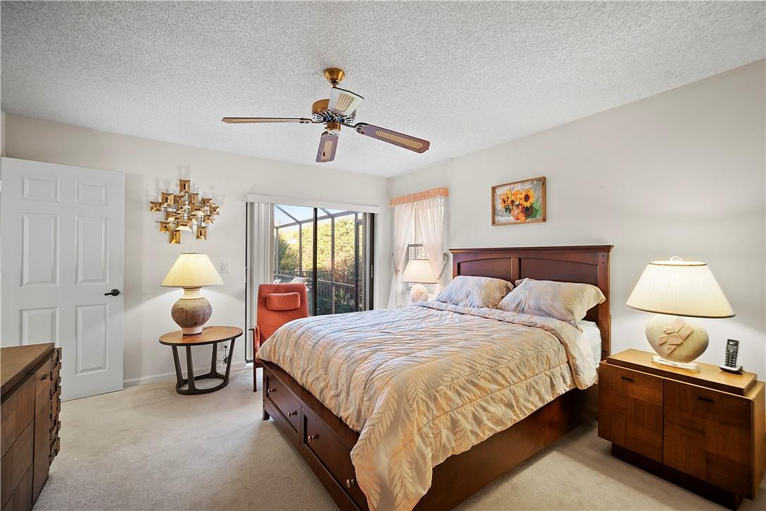 7742 Solimar Circle Boca Raton, FL 33433 - Photo 3 of 45 Photo 3