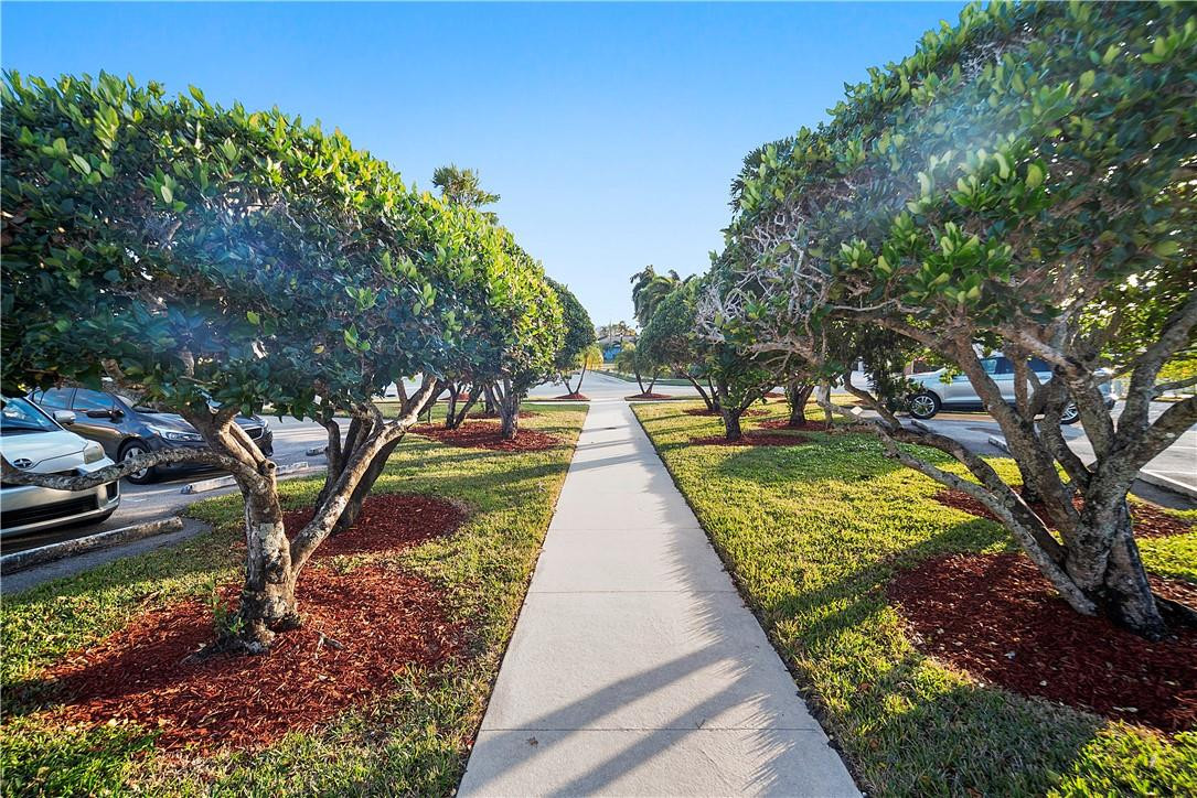 7742 Solimar Circle Boca Raton, FL 33433 - Photo 41 of 45 Photo 41