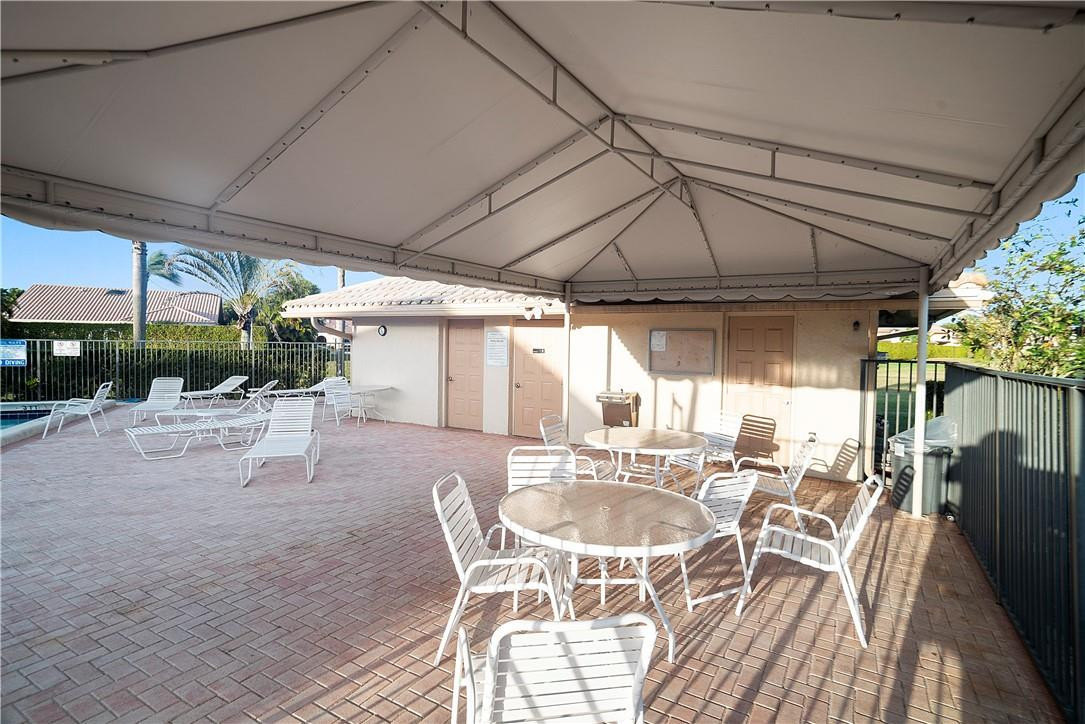 7742 Solimar Circle Boca Raton, FL 33433 - Photo 44 of 45 Photo 44