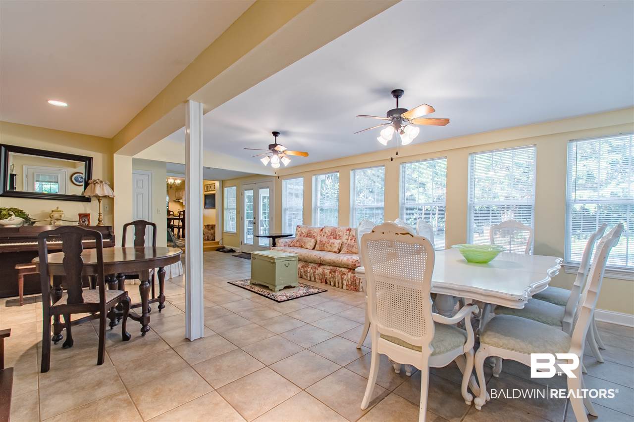 21818 Linn Ridge Drive Fairhope, AL 36532 - Photo 21 of 48