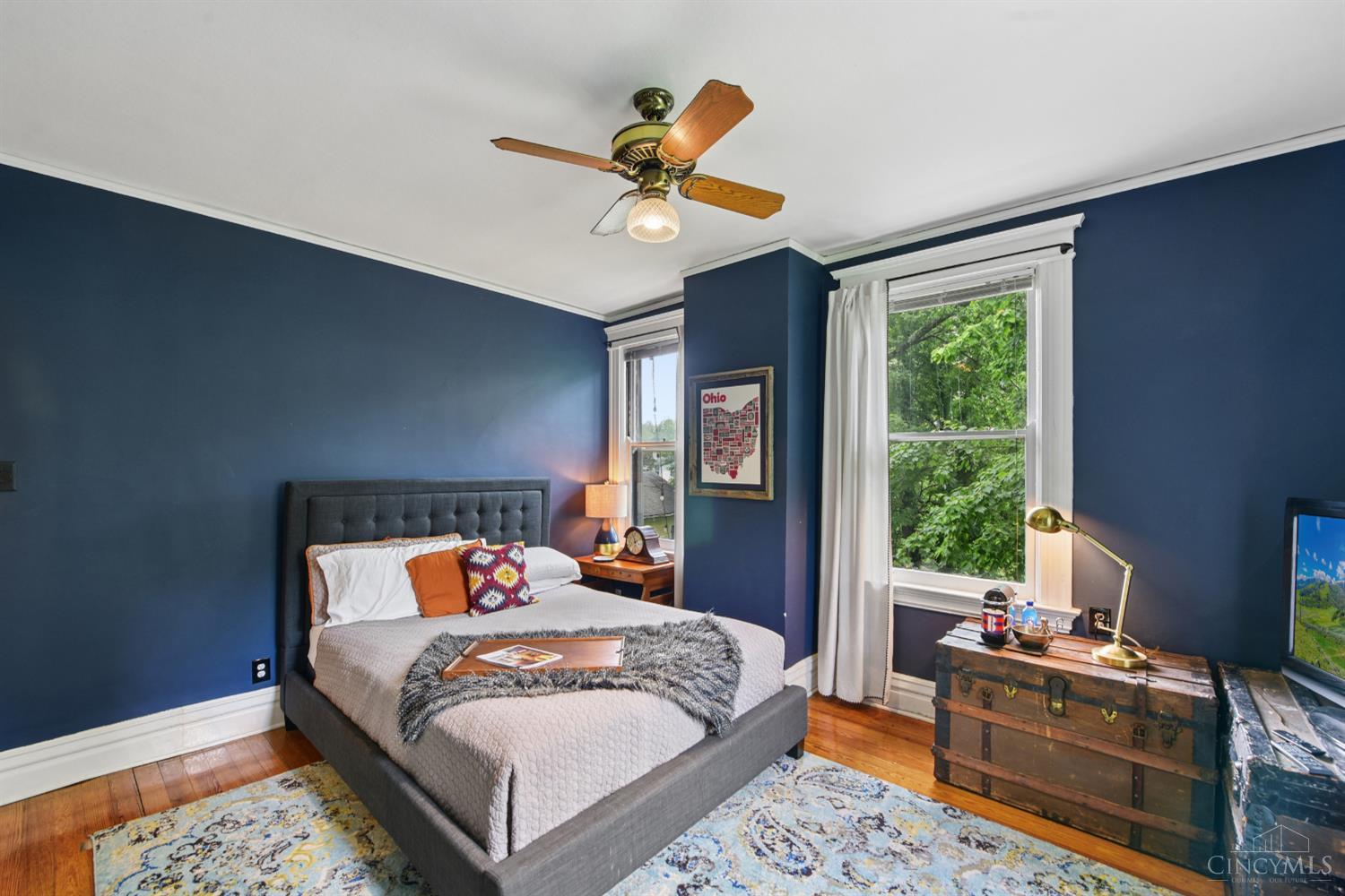 2991 Werk Road Cincinnati, OH 45211 - Photo 48 of 73