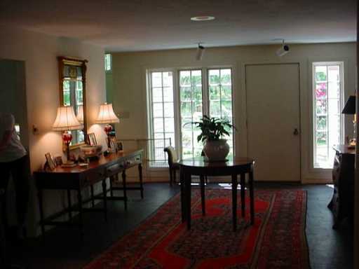 10 Pojac Point Road North Kingstown, RI 02852 - Photo 4 of 8 Other.