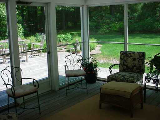 10 Pojac Point Road North Kingstown, RI 02852 - Photo 5 of 8 Other.