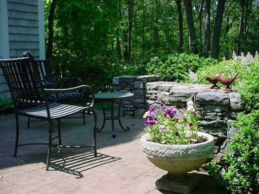 10 Pojac Point Road North Kingstown, RI 02852 - Photo 7 of 8 Other.