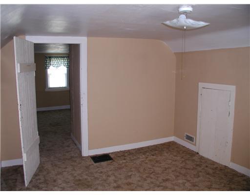 876 Koehn Road St. Marys, OH 45885 - Photo 14 of 17