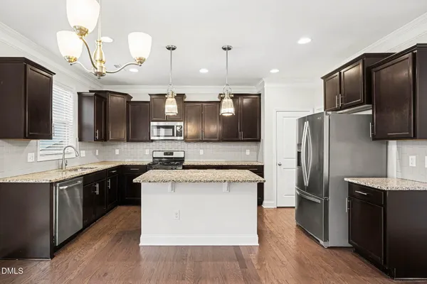 a view of staircase with white walls and white walls