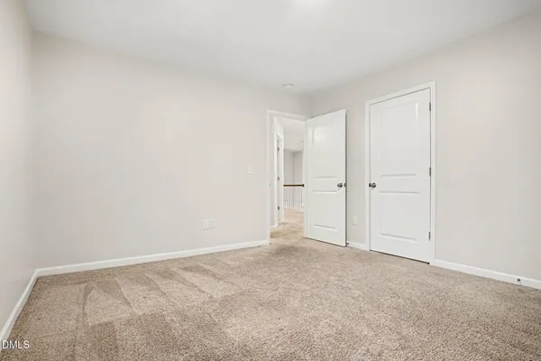 $560,000 | 91 Stratford Lane, Clayton, NC 27527