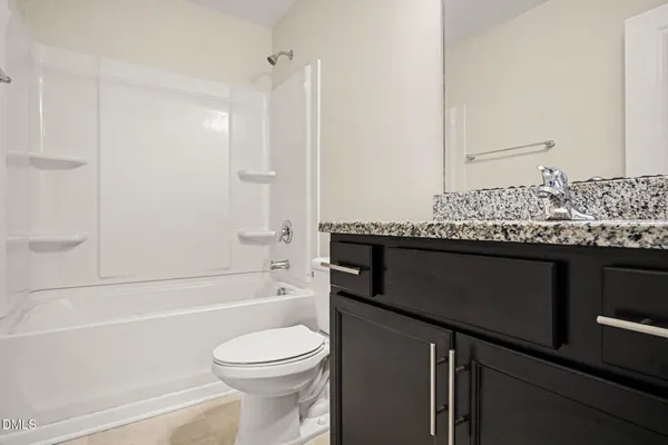 $560,000 | 91 Stratford Lane, Clayton, NC 27527