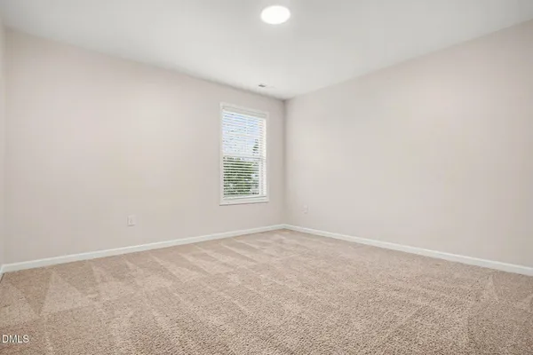 $560,000 | 91 Stratford Lane, Clayton, NC 27527