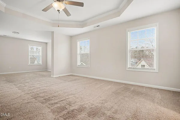 $560,000 | 91 Stratford Lane, Clayton, NC 27527