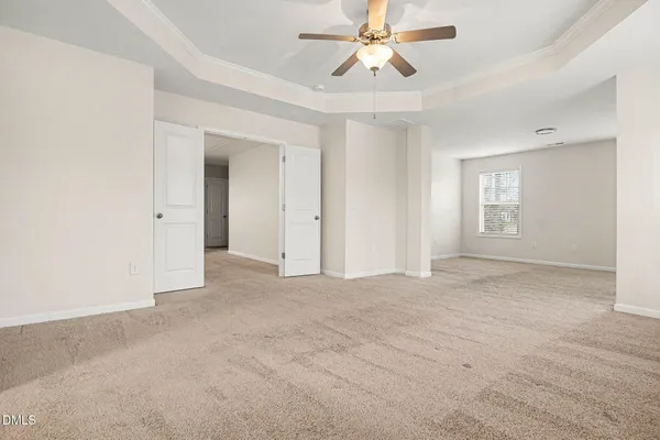 $560,000 | 91 Stratford Lane, Clayton, NC 27527