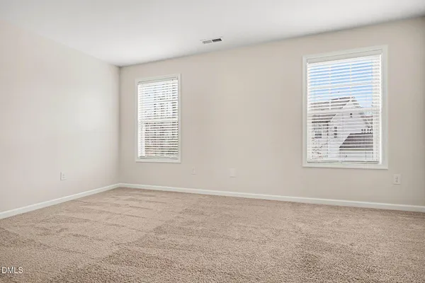 $560,000 | 91 Stratford Lane, Clayton, NC 27527