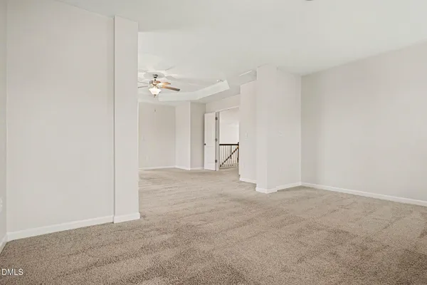 $560,000 | 91 Stratford Lane, Clayton, NC 27527