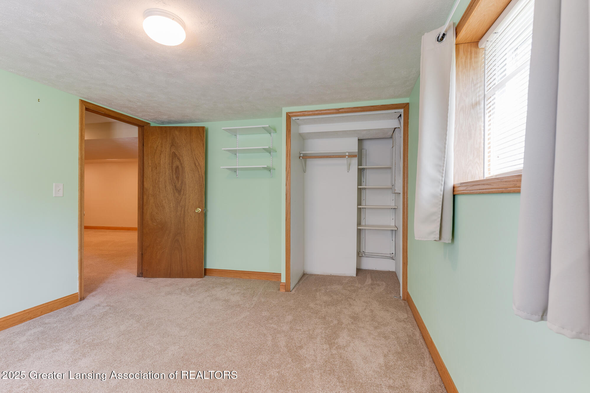 1508 South Canal Road Lansing, MI 48917 - Photo 29 of 55 1508_S_Canal_PAUL-61