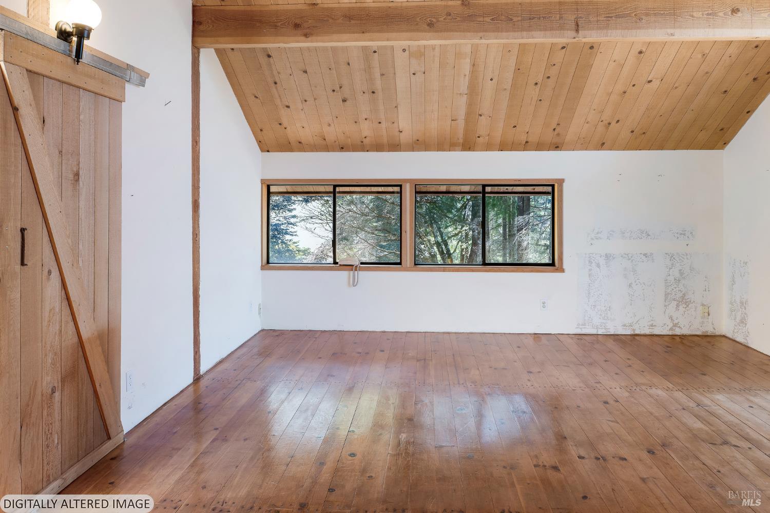 35244 Fly Cloud Road The Sea Ranch, CA 95497 - Photo 12 of 43 Primary