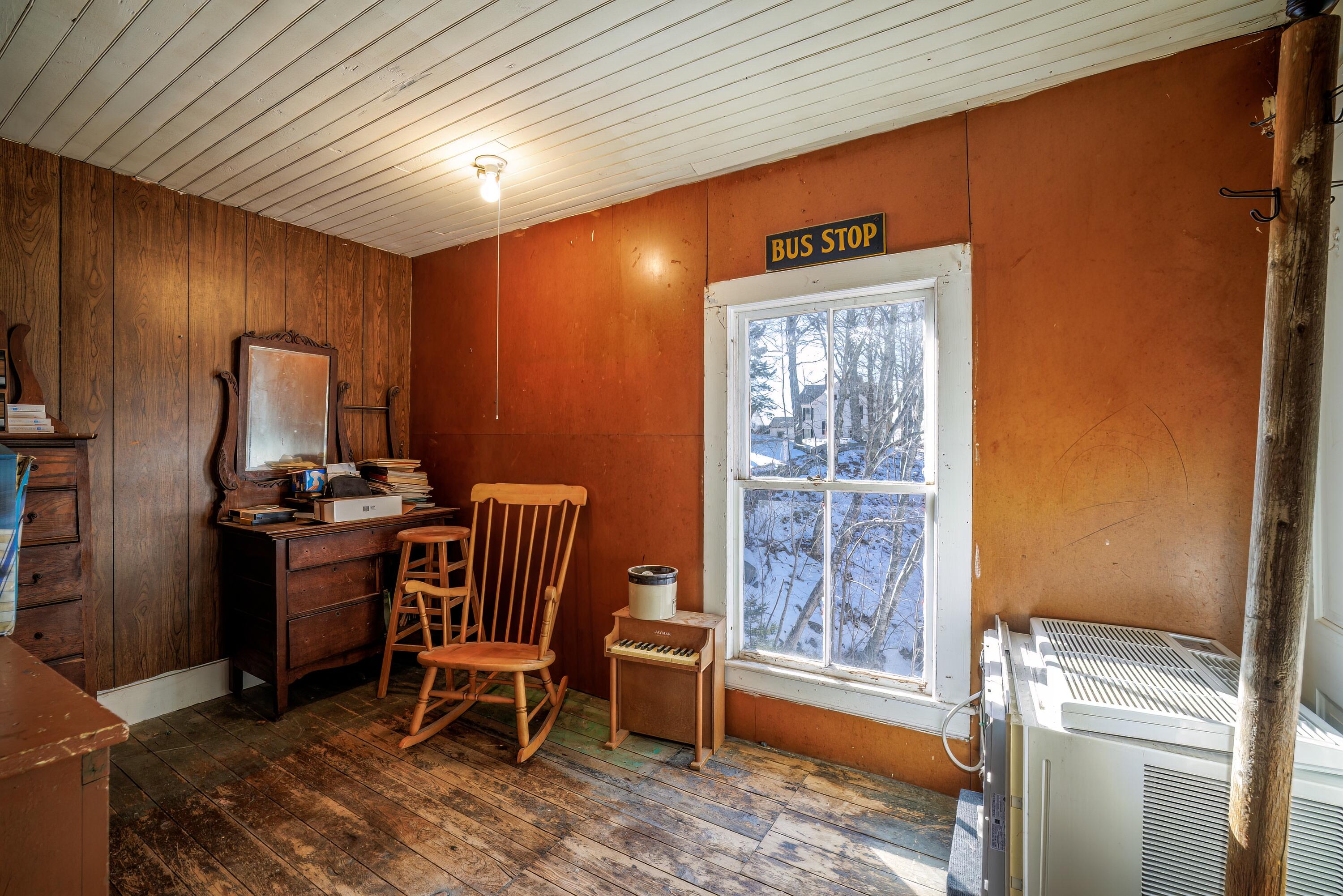 618 Reach Road Sargentville, ME 04673 - Photo 17 of 34 42 - 618 Reach Road HiRes - DTP