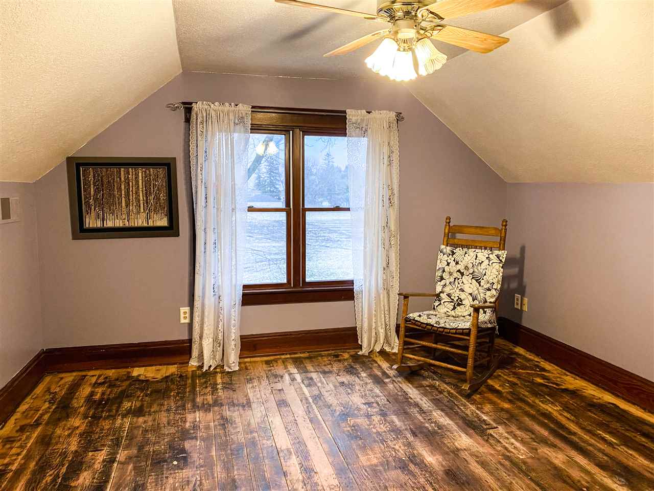 67 West Munger Road Munger, MI 48747 - Photo 10 of 19