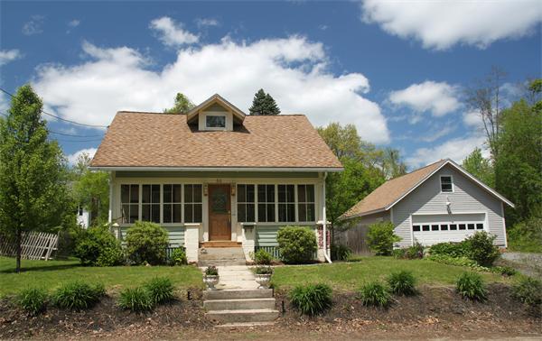 64 Dalton Road Chelmsford, MA 01824 - Photo 1 of 15