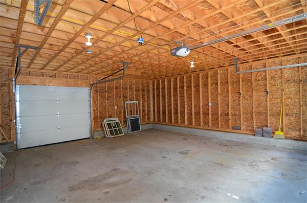 64 Dalton Road Chelmsford, MA 01824 - Photo 12 of 15