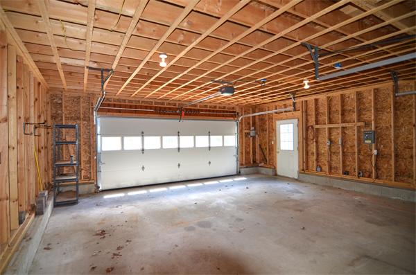 64 Dalton Road Chelmsford, MA 01824 - Photo 13 of 15