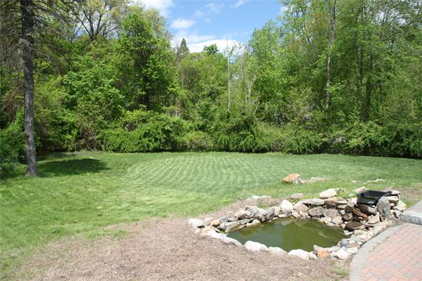 64 Dalton Road Chelmsford, MA 01824 - Photo 14 of 15