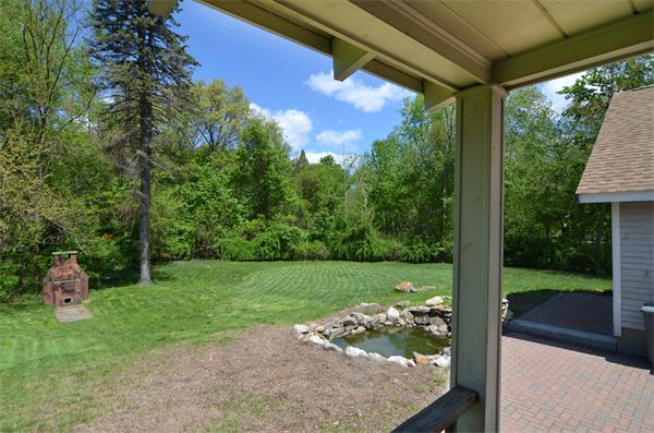 64 Dalton Road Chelmsford, MA 01824 - Photo 15 of 15