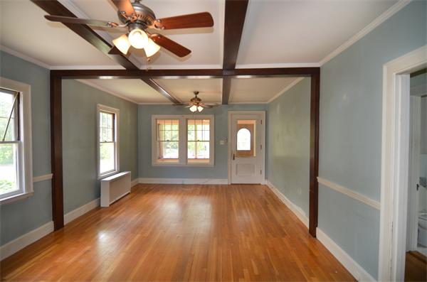 64 Dalton Road Chelmsford, MA 01824 - Photo 4 of 15