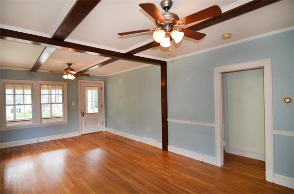 64 Dalton Road Chelmsford, MA 01824 - Photo 5 of 15