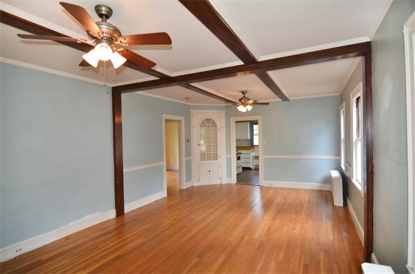 64 Dalton Road Chelmsford, MA 01824 - Photo 6 of 15