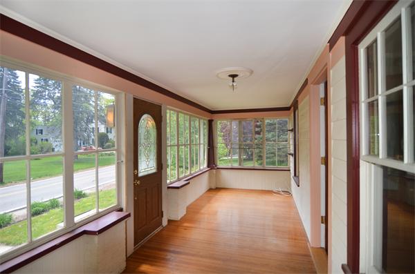 64 Dalton Road Chelmsford, MA 01824 - Photo 7 of 15