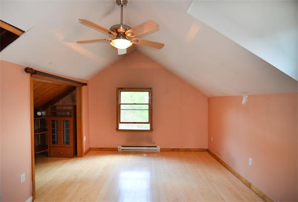 64 Dalton Road Chelmsford, MA 01824 - Photo 9 of 15