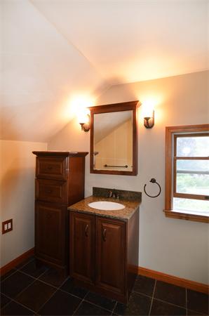 64 Dalton Road Chelmsford, MA 01824 - Photo 10 of 15